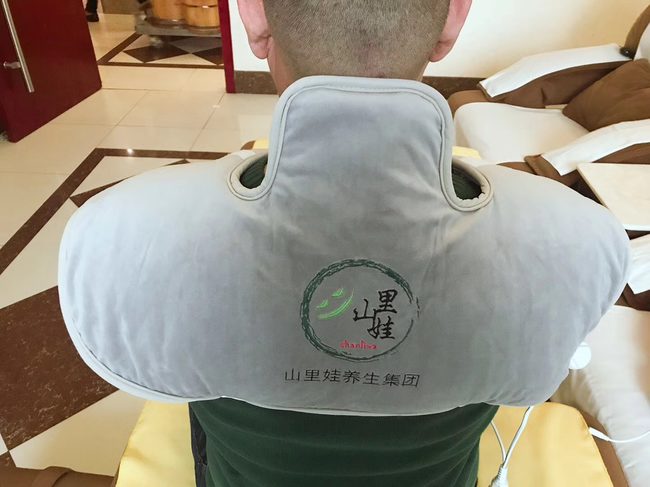 微信图片_20171019132954.jpg